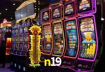Login Seguro n19