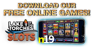 Live Casino n19