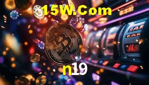 Sports Statistics n19