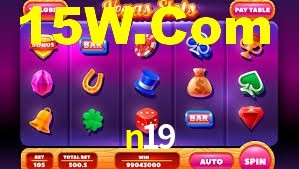 n19