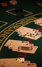 n19 - Análise de Mercados Esportivos