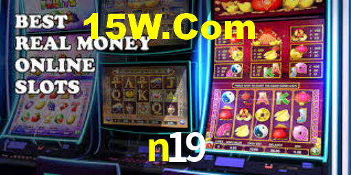 n19