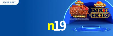 n19