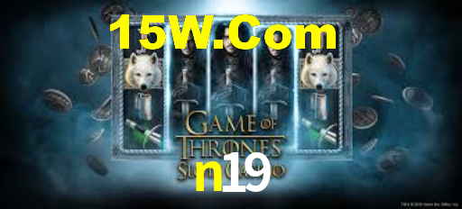 n19 login