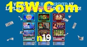 Exclusive Games n19