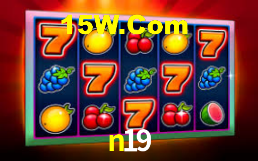 n19,n19.com