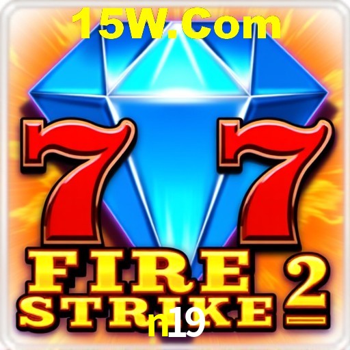 n19 Fortaleza - Leaderboard