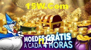 Tennis Betting n19
