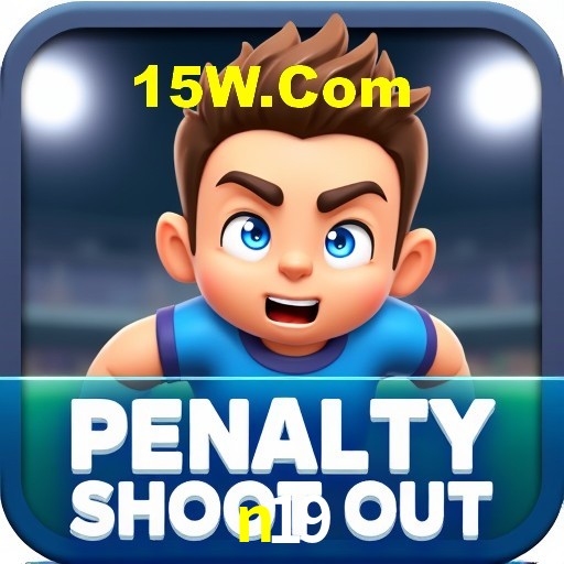 Jogo Spaceman n19