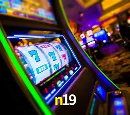 n19 Brasília - Leaderboards