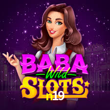 VIP Casino n19