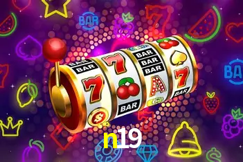n19 - Winners Celebration