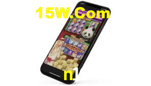 n19,n19.com