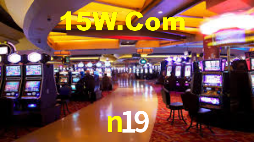 n19