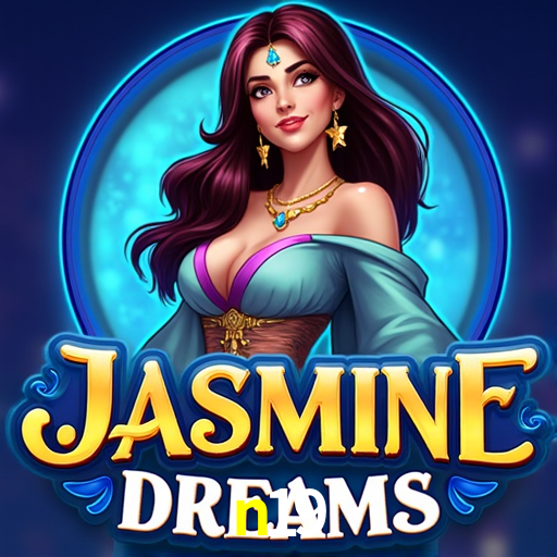 Descubra a Magia dos Jogos de Arcade no n19