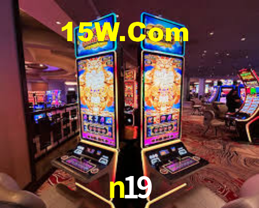 n19.com