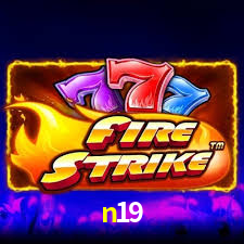 Crash Games Statistics n19