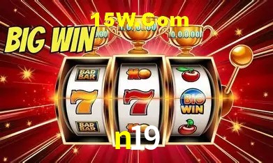 Promoção Relâmpago n19