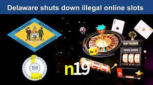 n19,n19.com