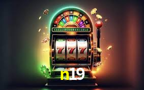 Football Betting n19