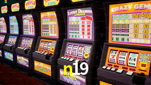 n19.com