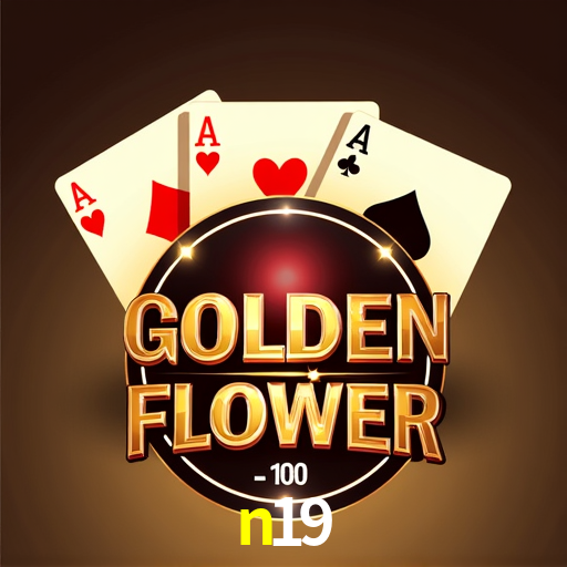 Casino Ao Vivo n19