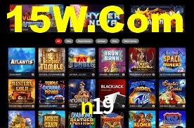n19.com
