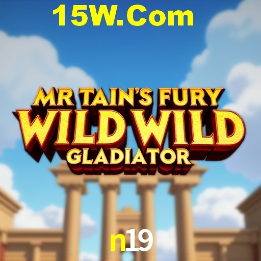 n19.com