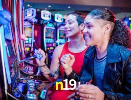 n19 - Online Apostas Plataforma - n19.com