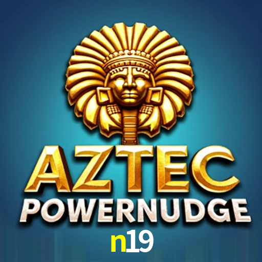 API Integration n19