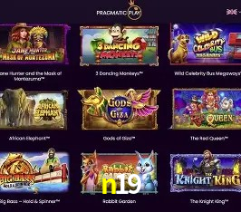 Casino Ao Vivo n19