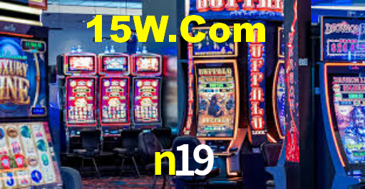n19.com