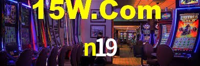 Experimente o Login Seguro Premium no n19