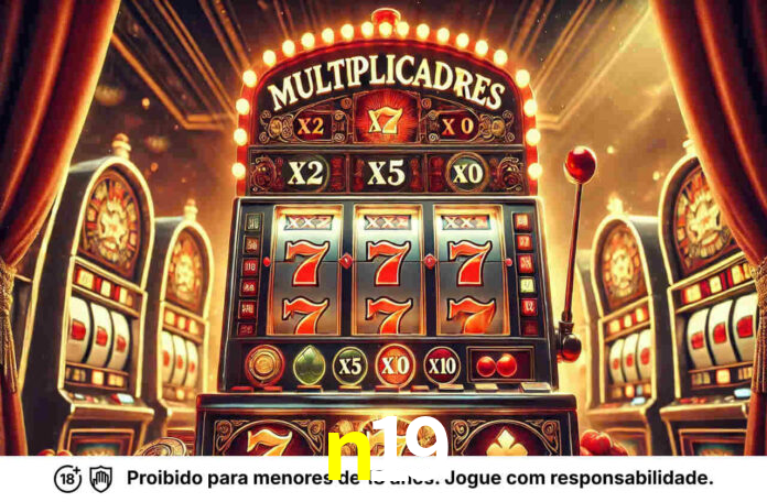 Slot Games n19