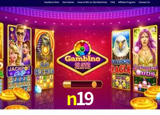 Especiais de Fim de Semana n19