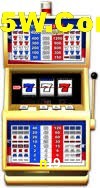 Welcome Bonus n19