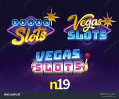 n19