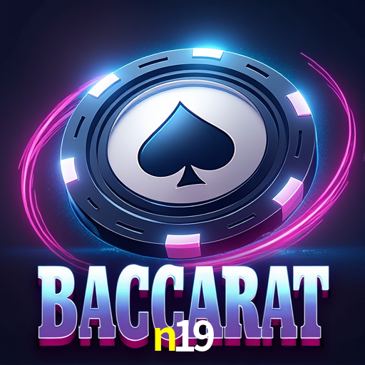 Estratégias Crash Games n19