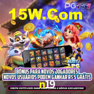 n19 - App Security