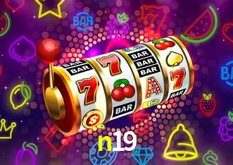 n19 Promoções - 30+ Ofertas Diárias