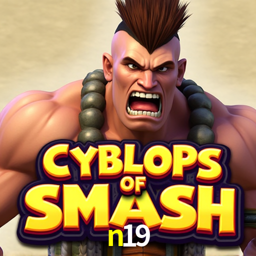 Desvendando o Mundo dos Jogos Virtuais na n19