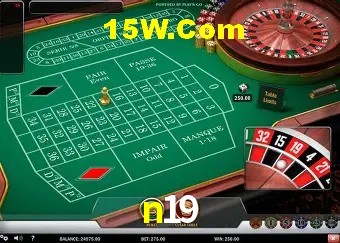 n19 Belo Horizonte - Jackpots