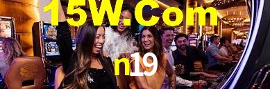 n19,n19.com