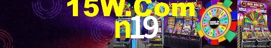 Spaceman Game n19